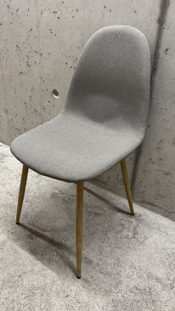 Jysk Chaises: Jysk Stühle – D'occasion à Naters par TomX23 1