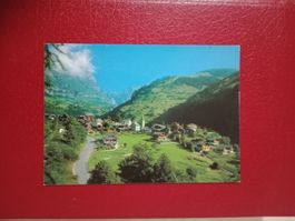 Inden Wallis Gesamtansicht