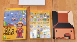 Super Mario Maker