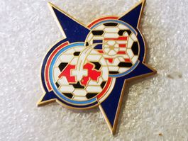 Ansteckpin 120: Fifa World Cup 1994 USA
