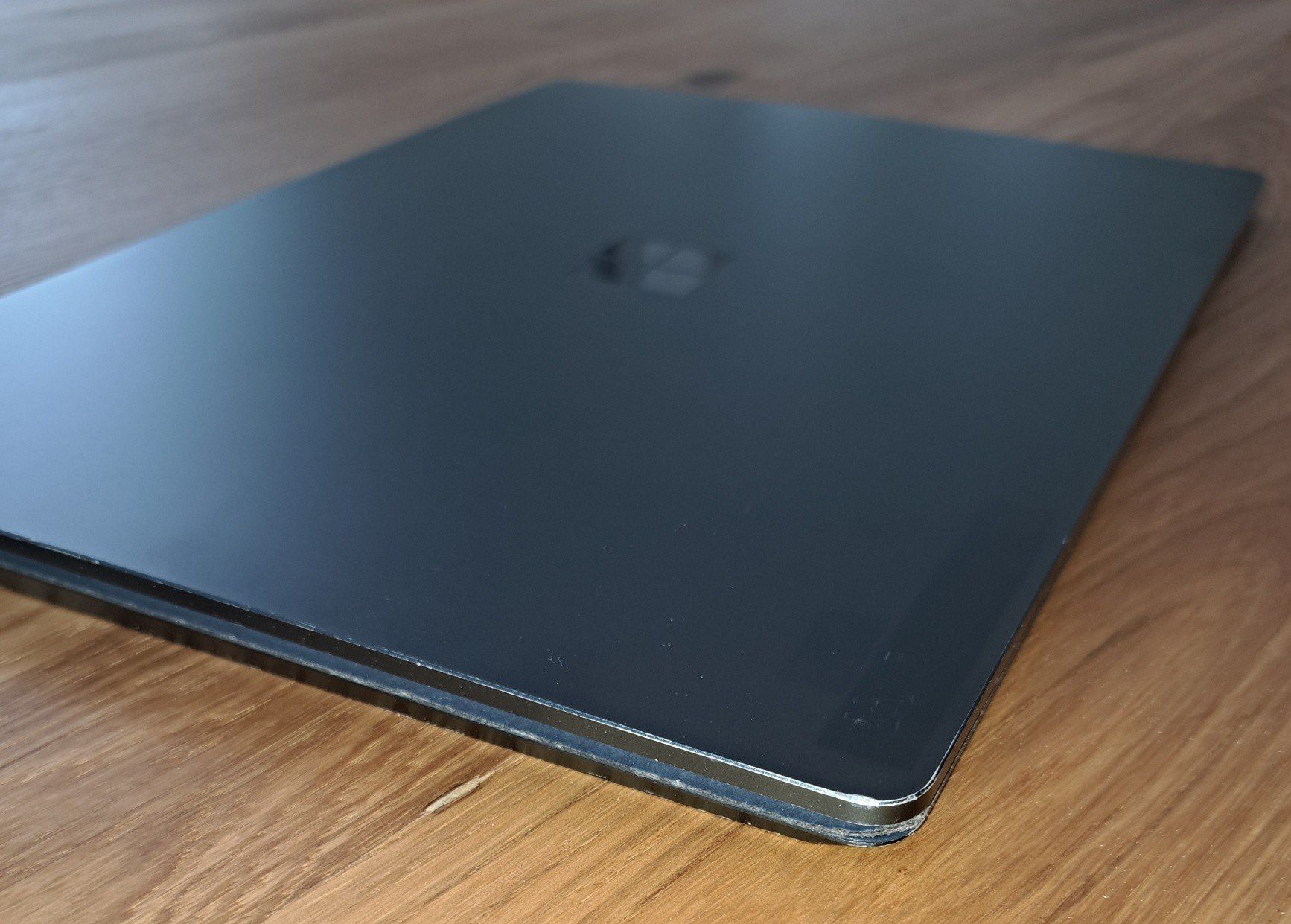 Microsoft Notebook: Microsoft Surface Laptop , 13,5 Zoll Laptop – Usato da Murgenthal venduto da Wifra62 3