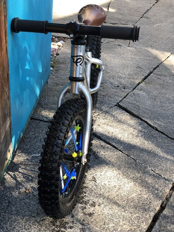 Early Rider Trail Runner Xl 14 Zoll Kaufen auf Ricardo