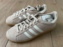 Adidas Sneaker Jabbar Gr. 38 NEU