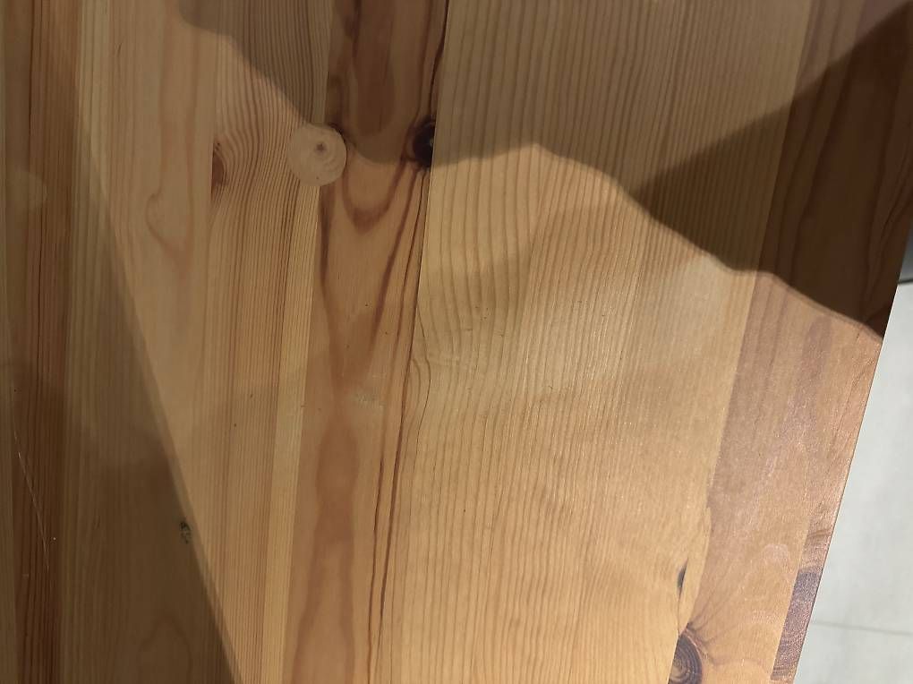 Meubles TV: Hemnes TV-Kommode – D'occasion à Walenstadt par fzi_v52y 3