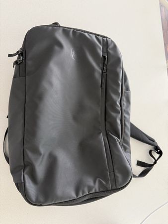 Mammut Backpack laptop 