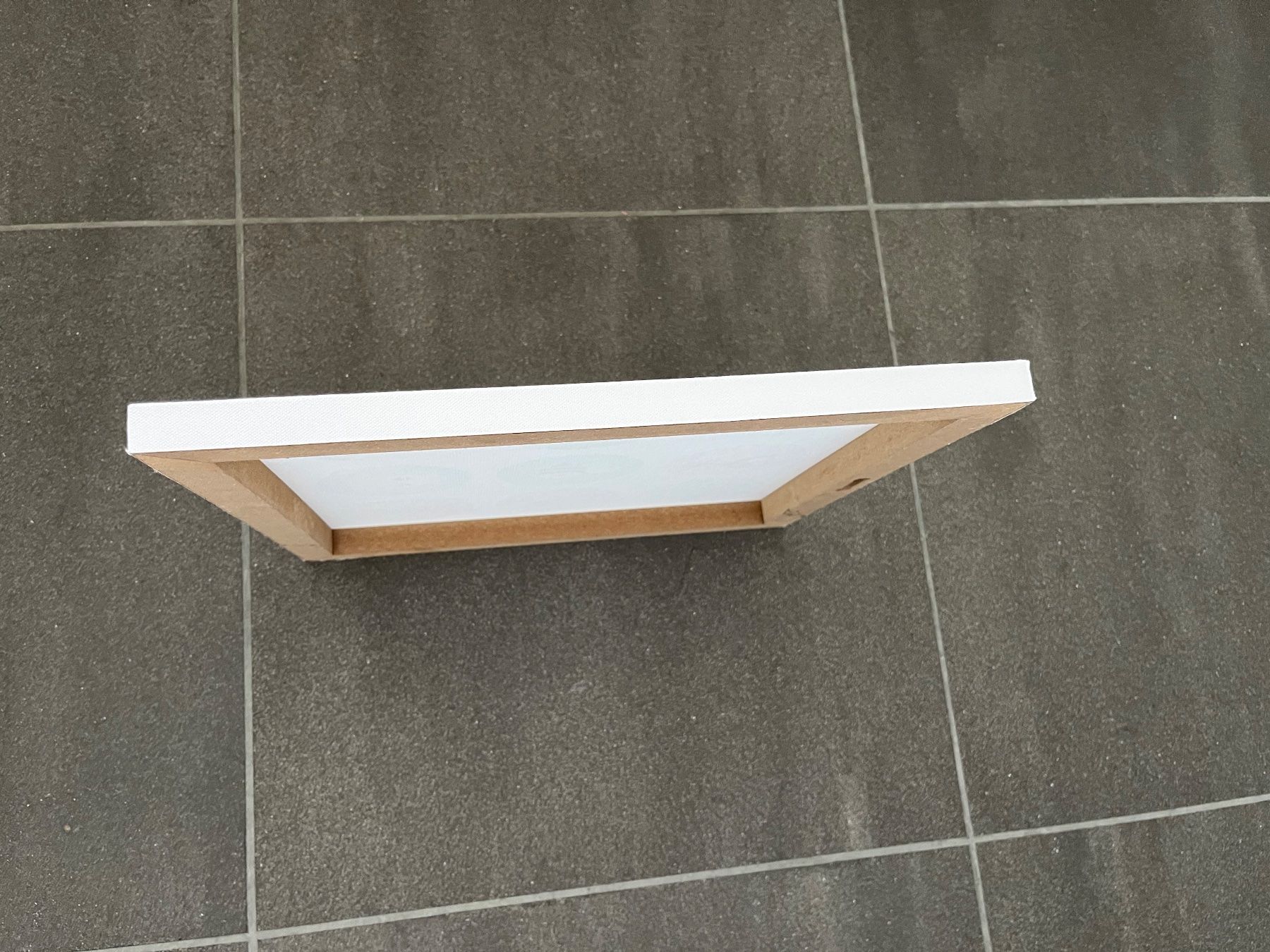 Foto & Immagini: KINDER BILD NEUWERTIG – Usato da Thun venduto da fioruccio 4