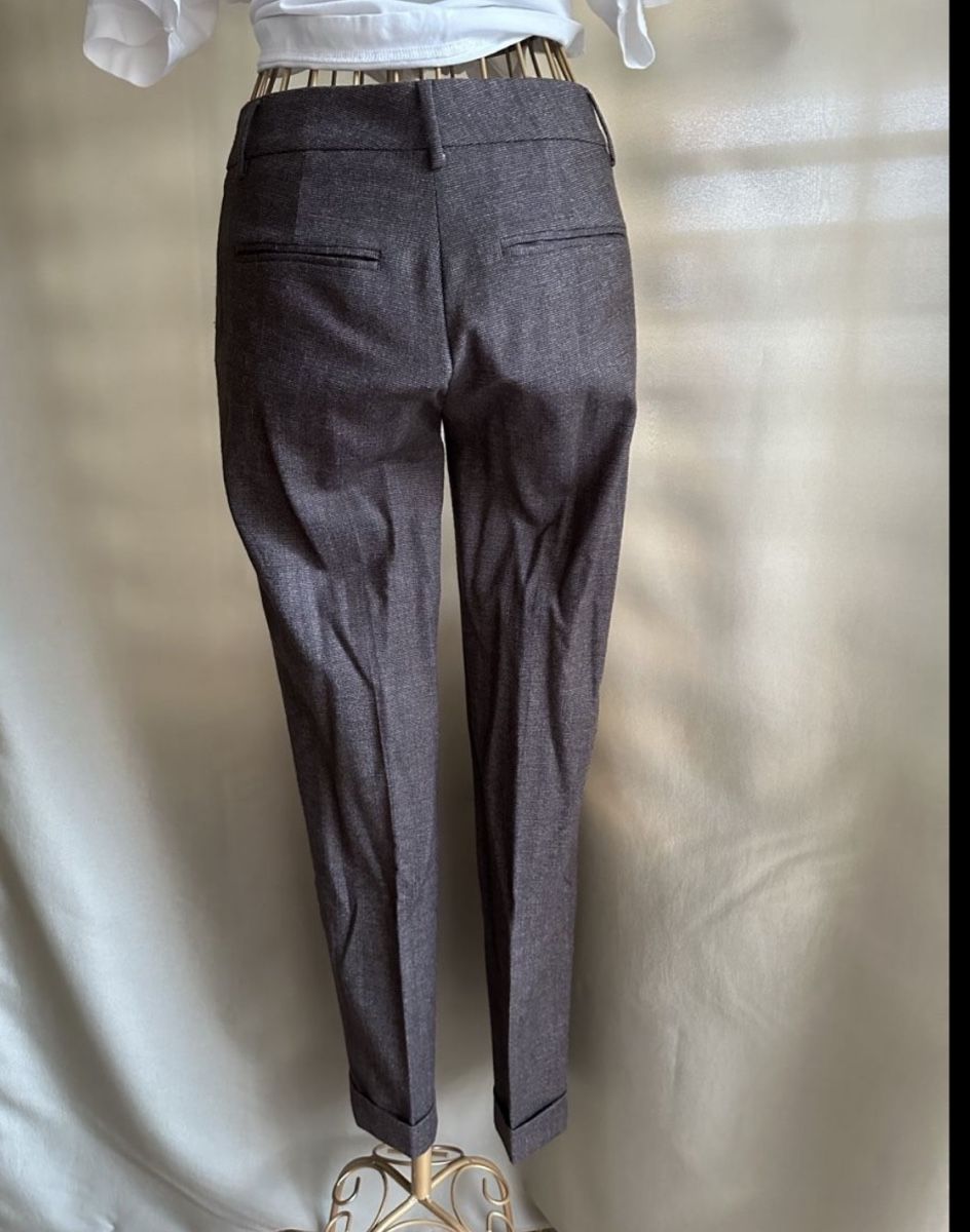 Etro Pantaloni: Etro Free Shipping – Nuovo (secondo la descrizione) da Tägerwilen venduto da jna_5zmg 1