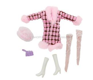 Puppen: BARBIE KLEID  INKL. SCHUHE 061 – Neu (gemäss Beschreibung) aus Stansstad von Teilnehmer1 1