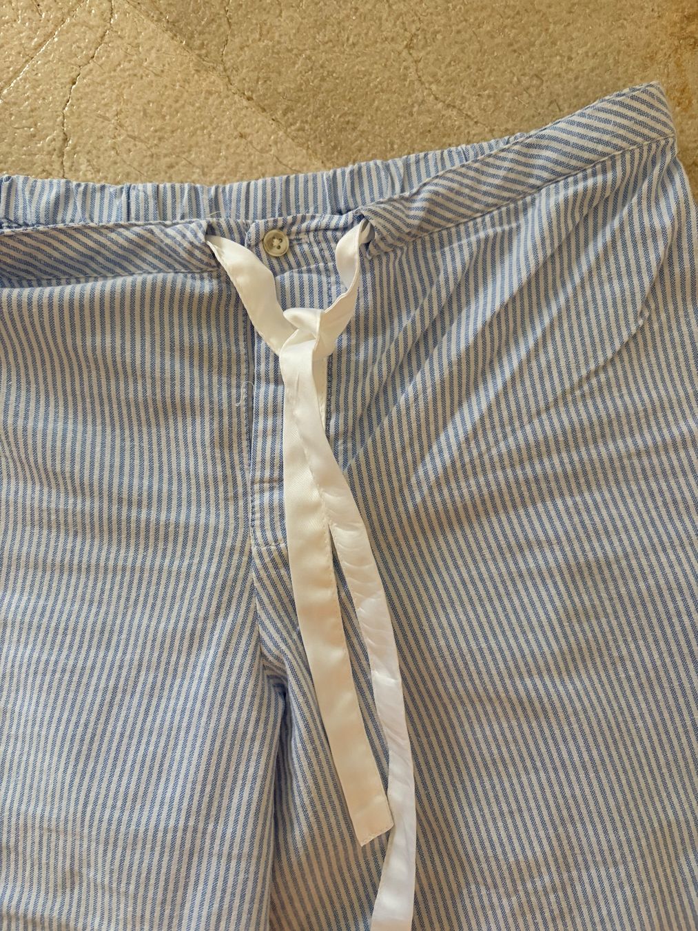 Ralph Lauren Negligees & Pyjamas: Ralph Lauren damen pijama hose – Gebraucht aus Riehen von babba1958 3