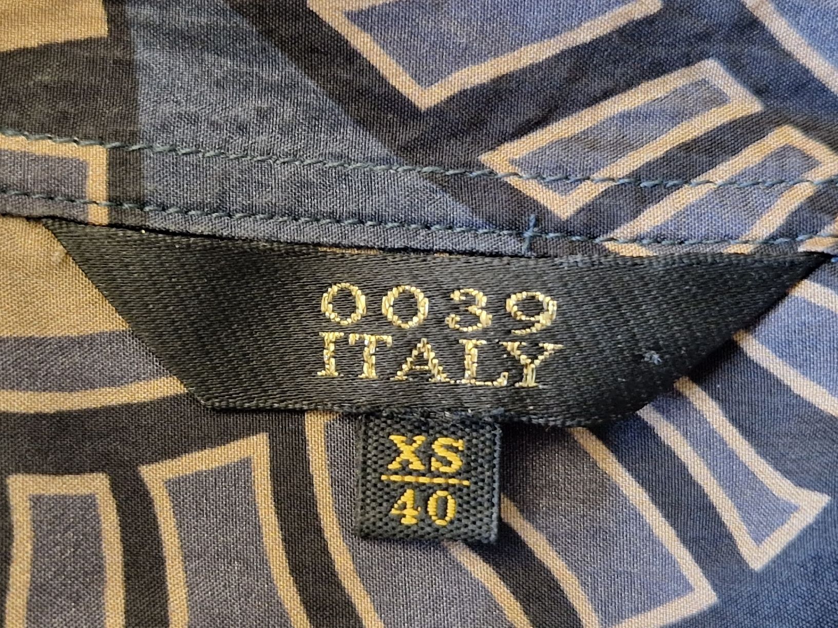 Vestiti: Italian Silk Dress – Nuovo (secondo la descrizione) da Wettingen venduto da mor_76q7 1