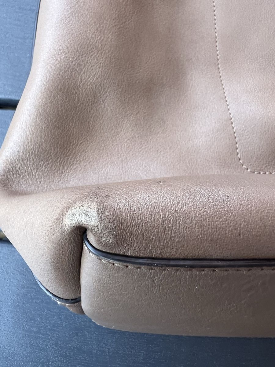 Coach Taschen für Damen: Coach Brooklyn 39 Handtasche – Gebraucht aus Mendrisio von gun_8gcm 5