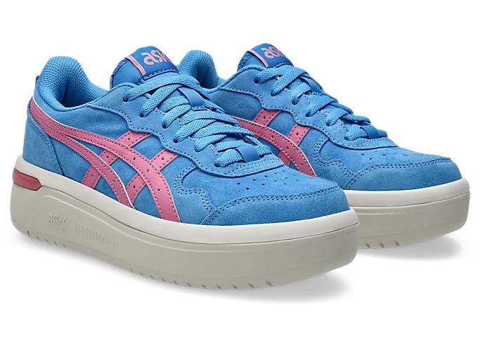 Asics Scarpe da uomo: JAPAN S ST - Waterscape EU 37.5 – Nuovo e nell'imballaggio originale da Schaffhausen venduto da outlez 1