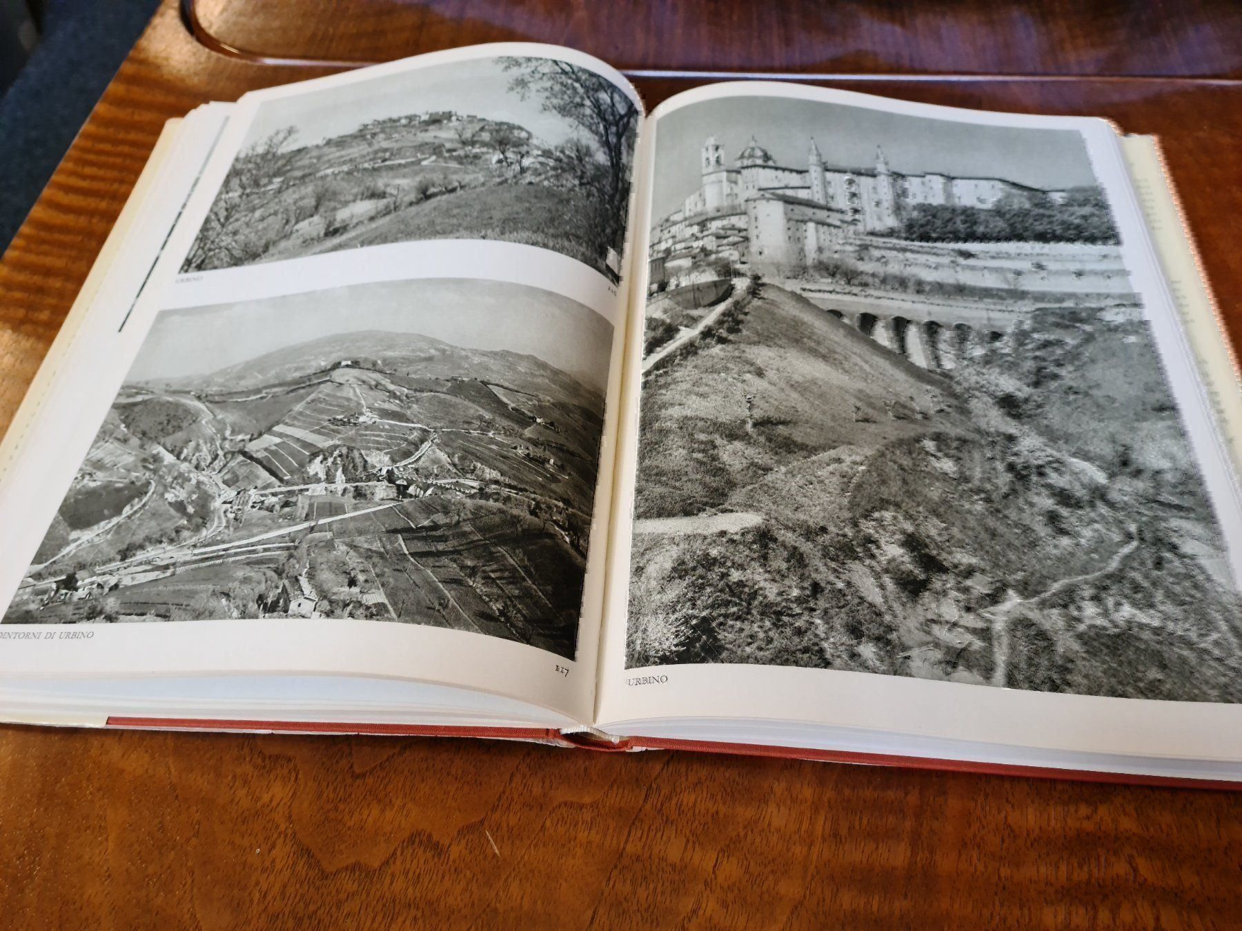 Libri: ITALIEN – Usato da Erstfeld venduto da Uhu1980 4