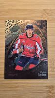 NHL Washington Capitals Dylan Strome