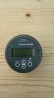 Victron Energy BMV-700 Batterie Monitor