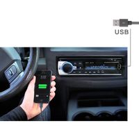 Auto MP3 Player Music Player Autoradio
