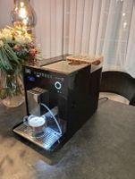 Melitta Caffeo CI - Frisch revidiert - 1 Monat Garantie