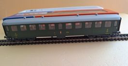 Personenwagen