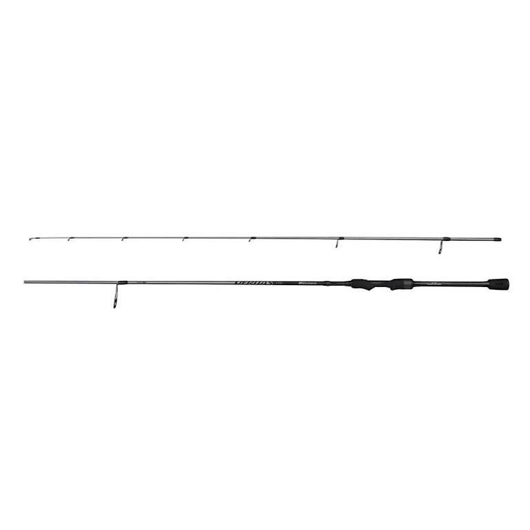 Canne da pesca: Spinnrute 2,74m 2-12g – Nuovo e nell'imballaggio originale da Abtwil SG venduto da fabianjaco