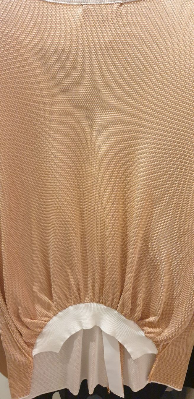 Armani Maglioni & Felpe: Cardigan GIORGIO ARMANI NEU Gr. 40 – Nuovo e nell'imballaggio originale da Wettswil venduto da the_jr6l 5