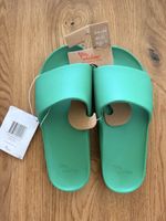 Archies arch support slides (39.5)