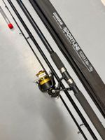 Feederrute Combo 3.90m
