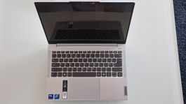 Lenovo IdeaPad Slim 5i 14” - i5 / 16GB / 512GB – NEUWERTIG