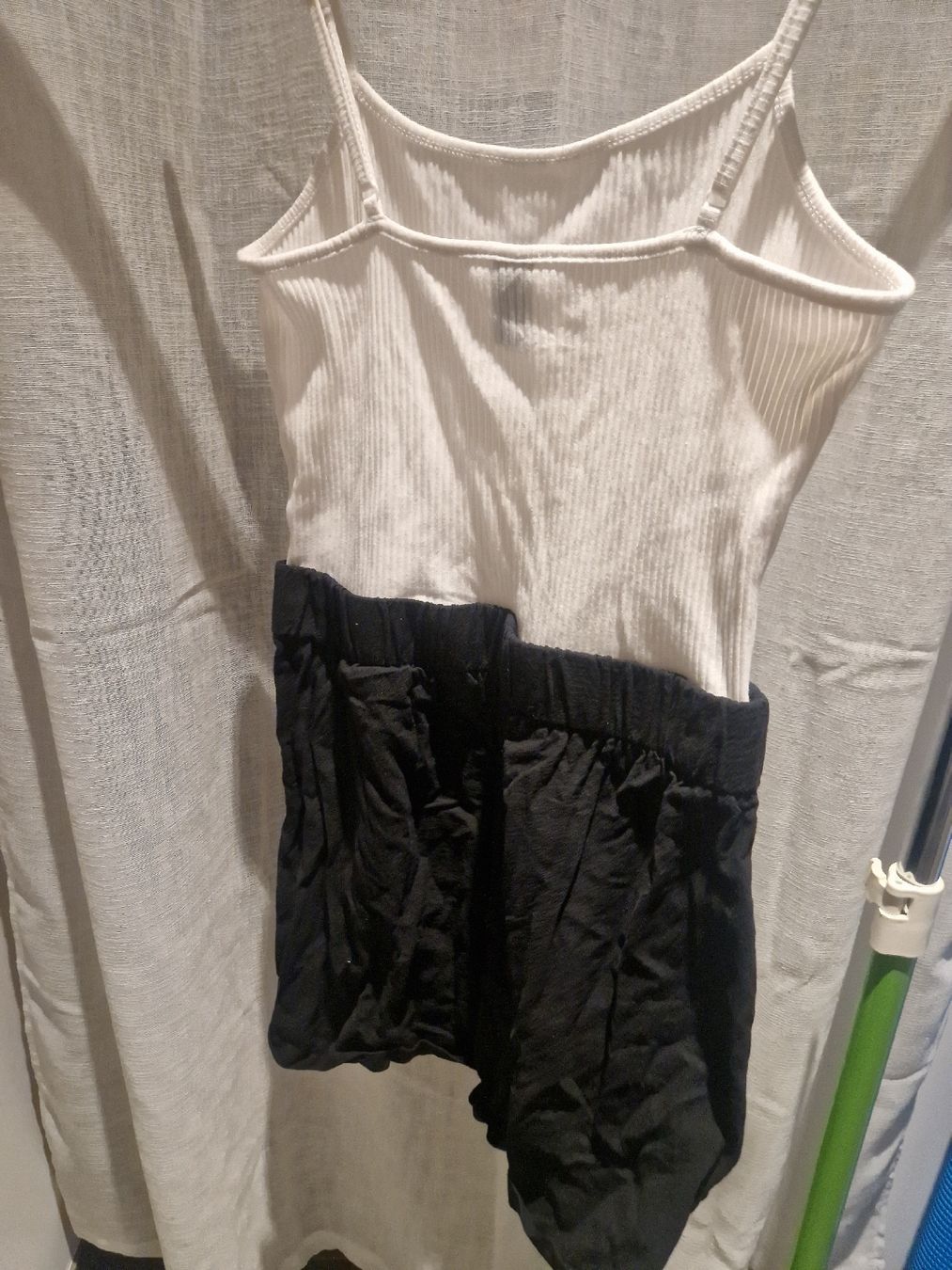 Shein Tute: Jumpsuit von Shein – Usato da Benken venduto da Carmen_9 1