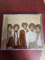 2 CD - The Jackson Five – Icons (Best Of)