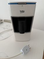 Beko türkischerkaffeemaschine türkkahvesi 