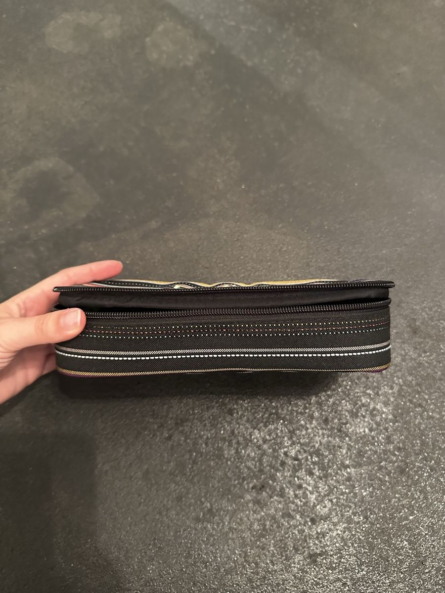 Dakine Astucci : Dakine Etui – Nuovo e nell'imballaggio originale da Romanshorn venduto da laa_279h 1