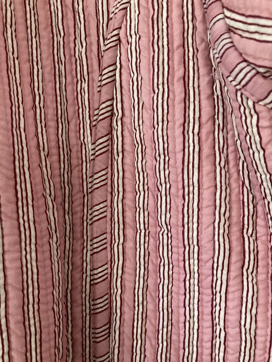 Vestes: Wendesteppjacke 40/42 – D'occasion à Schaffhausen par christamawe 4