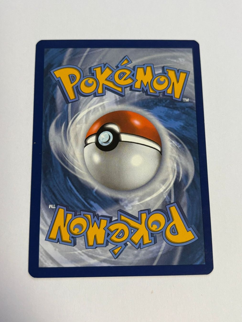 Pokémon Carte collezionabili: Pokemon-Karte Drilbur 085/162 – Usato da Herisau venduto da Seyashop1 1