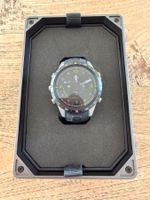 Garmin MARQ Athlete Gen 2 – Titan – inkl. 3 Armbänder