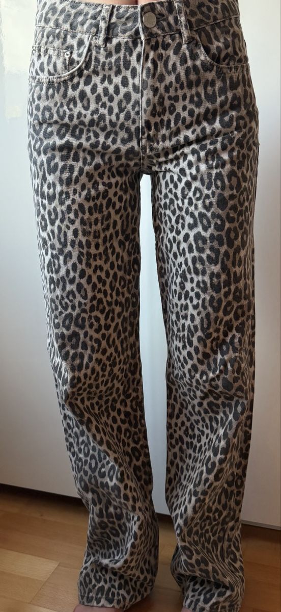 Pull&Bear Jeans: Jean Pull&Bear – Nuovo (secondo la descrizione) da Boudry venduto da asmdgr135 3