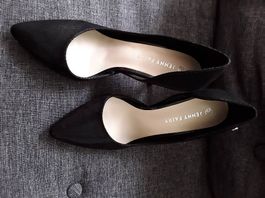 High Heels Grösse 39
