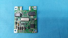 Märklin 610761 fx-Decoder