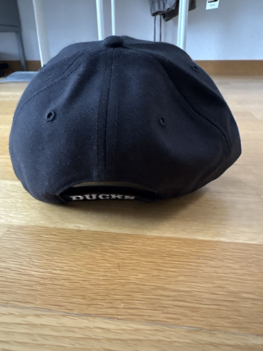 Hüte, Mützen & Caps: Anaheim Cap – Neu (gemäss Beschreibung) aus Münchenbuchsee von goose87 2