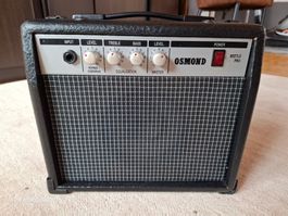 Osmond Beetle Pro 20W