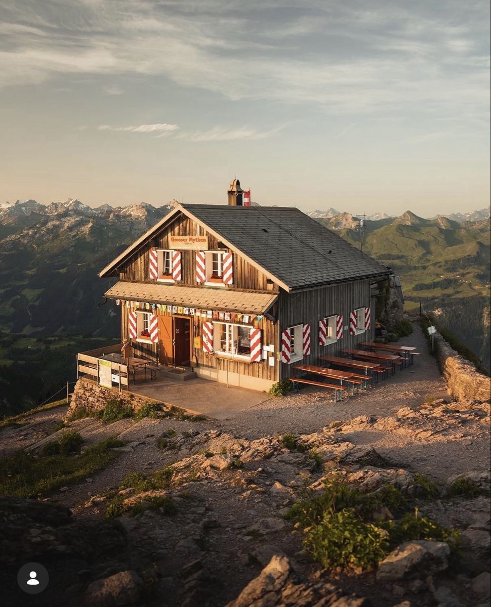 Sony Appareil photo: Sony A7 II – D'occasion à Zürich par jonfu.creative 3
