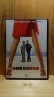 HANDYMAN In 5 Tagen zur Traumfrau auf DVD mit Marco Rima