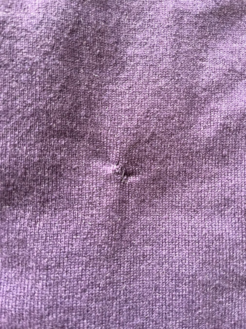 Ralph Lauren Pullover & Sweatshirts: New jumper Ralph Laurent size S – Neu (gemäss Beschreibung) aus Chêne-Bougeries von Seetooyoo 1