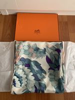 100% Original Hermès Foulard