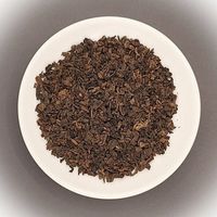 Ceylon entkoffeiniert, BOP (100g Ceylon Schwarztee)