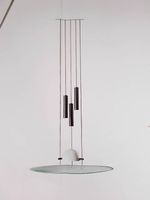suspension design vintage
