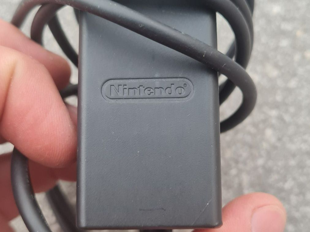 Nintendo Console: Spielkonsole / Nintendo / Switch Light / Blau / JG 2021 – Usato da Safenwil venduto da Husqi2000 1