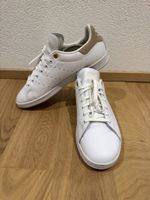 Adidas Stan Smith, Grösse 46