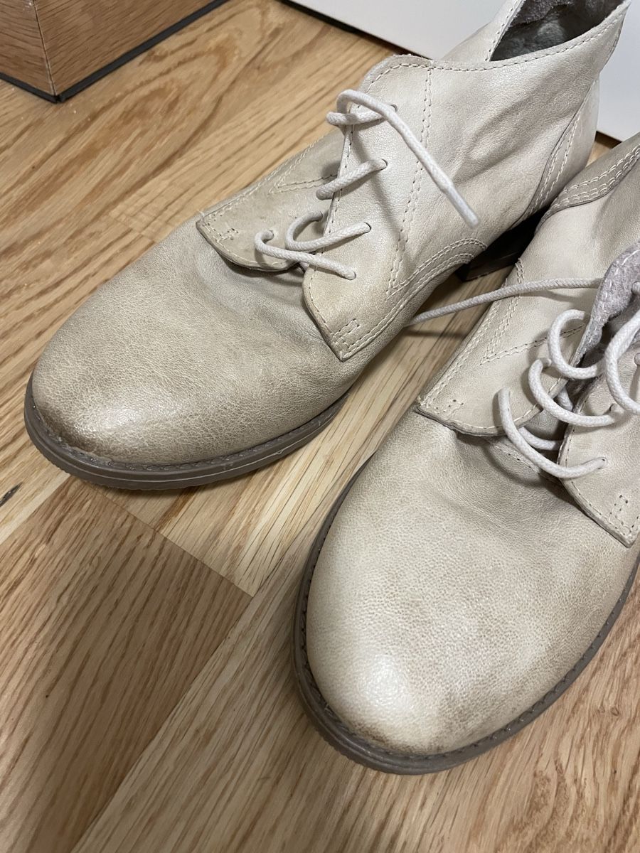 Chaussures femmes: Schuhe Grösse 36 – Neuf (Voir description) à Bern par calana80 1