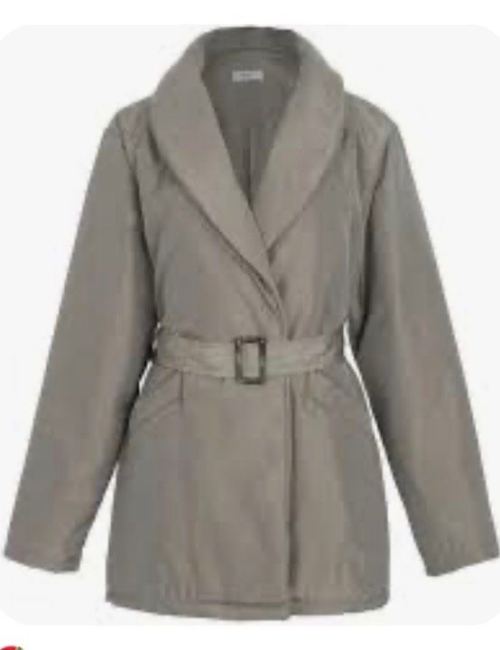 S.Oliver Vestes: St.Oliver M L /NP110CHF jacke – Neuf (Voir description) à Kölliken par Prscoo 1