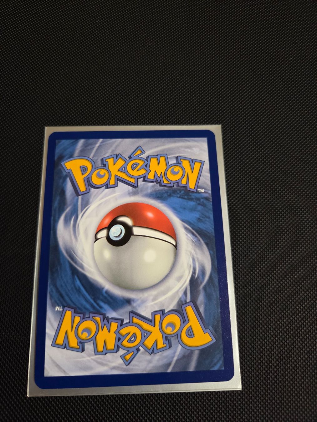 Pokémon Carte collezionabili: Darumaka 097/086 EN – Nuovo (secondo la descrizione) da Luzern venduto da heini81 1